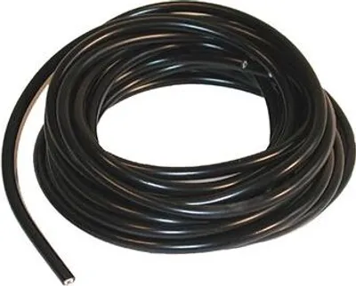 Produktbild von Spulendraht 7Mm X 5M