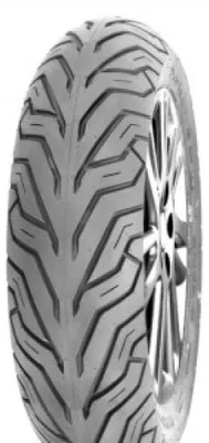 Obrázek produktu pro Deli  motorcycle-tyres SC-109 Urban Grip ( 14 )