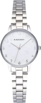 Obrázok produktu pre RADIANT Hodinky ra554201