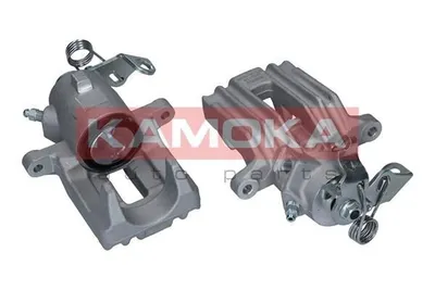 Produktbild von KAMOKA Bremssattel Hinten Rechts für VW Golf IV Variant (1J5) Ø41mm JBC0280