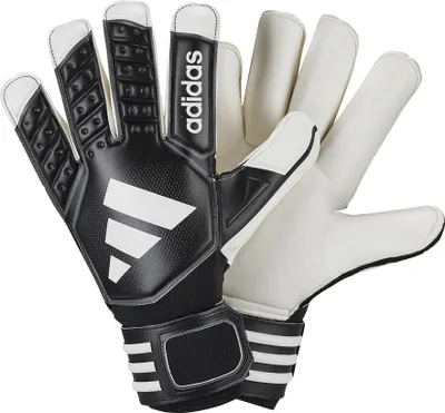 Produktbild von Guanti da portiere adidas Tiro Gl Lge League HN5612 Pullunder adidas Größe: 10,5,
