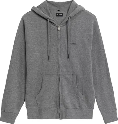 Zdjęcie produktu dla Męska bluza z kapturem M