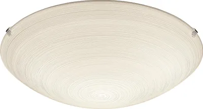 Zdjęcie produktu dla EGLO 90015, 1 szt., E27, IP20, Biały