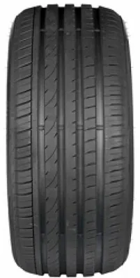 Produktbild von Vittos Sommerreifen motorcycle-tyres VSU01 ( 245/45 R20 103W XL )