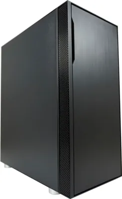 Produktbild von LC-Power LC-8000B-ON