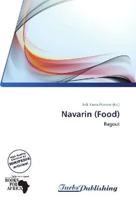 Produktbild von Navarin (Food)