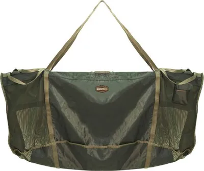 Produktbild von Delphin GOLEM 150 x 50 x 30 cm Wiegetasche