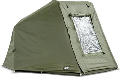 Produktbild von Winterskin / Überwurf für Brolly Lucx Wiesel