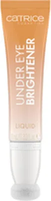 Immagine prodotto di Catrice - Correttore liquido per il contorno occhi - 20 Warm Nude