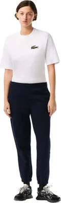 Produktbild von Hose Lacoste XF7077-CB8 für Herren