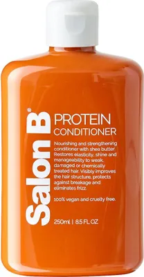 Produktbild von Salon B Proteïne Conditioner 250ml
