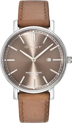 Produktbild von Gant GT006004 Nashville Herrenuhr