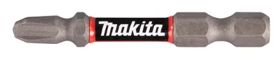 Image de Makita Torsion Bit PH3-50 2 pièces - E-03280