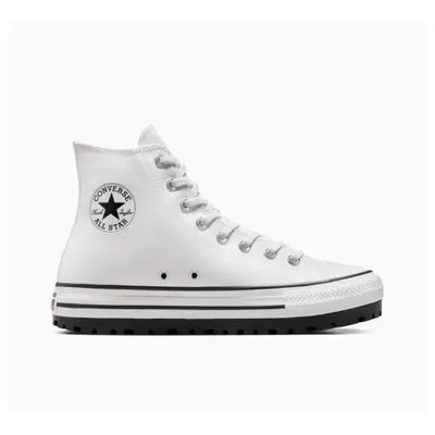 Obrázek produktu pro Boty Converse Chuck Taylor All Star City Trek Seasonal Canvas A06775C