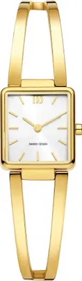 Obrázok produktu pre Dámske hodinky - Danish Design Model: 3320373