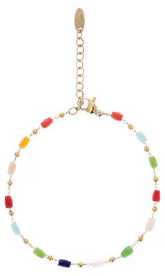 Image de BRAELYN - Bracelet pour femmes, multicolore, taille unique