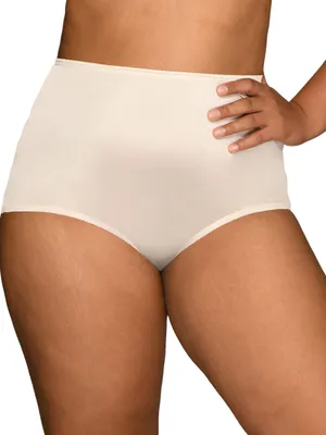 Productafbeelding van Vanity Fair, damesondergoed, "Perfectly Yours", model "Ravissant", getailleerde slip, artikelnummer 15712