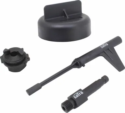 Obrázok produktu pre Adaptér na výmenu prevodového oleja pre Mercedes 9G-Tronic