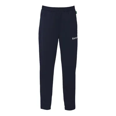 Image de Pantalon Motion, Taille:S, Coleurs:marine