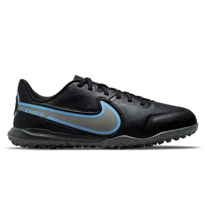 Produktbild von Nike Schuhe JR Legend 9 Academy TF, DA1328004, Größe: 36,5