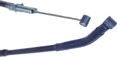 Image de Suzuki Gsr 600 06-11 Câble D'embrayage