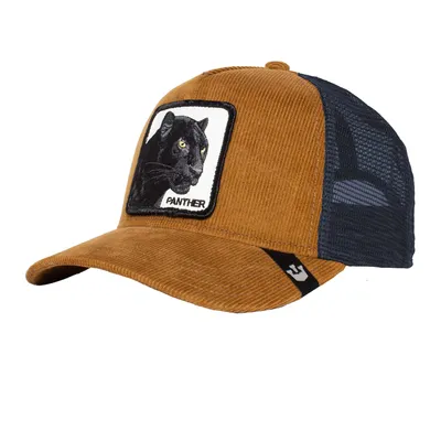 Obrázek produktu pro Goorin Bros Caps Panthuroy Osfa, 1010960WKY
