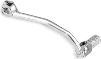 Produktbild von VICMA Schalthebel Fußrastenanlage 9410 für YAMAHA YZ 125 (05) WR F 250 (03-06) YZ 250 (05) YZ F 250 (03-05) WR F 450 (03-06)