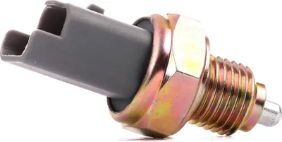 Produktbild von RIDEX Rückfahrschalter Schalter Rückfahrleuchte 807S0017 für OPEL Corsa F