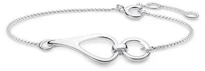 Produktbild von Thomas Sabo Armband TSA0117