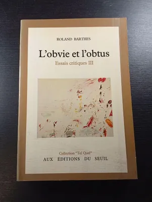 Produktbild von ISBN 9782020146098, Geschichte, Französisch