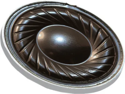 Image de Piko 56334 Haut-parleur rond pour 4.1 Dec