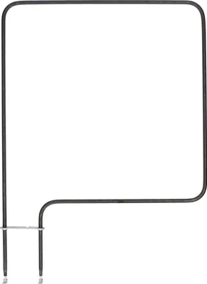 Produktbild von Heizung Unterhitze wie AEG 140063361012 1000W 230V für Backofen