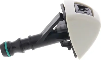 Produktbild von VEMO Waschwasserdüse Scheinwerferreinigung V20-08-0473 Links für BMW 1 Schrägheck (E87)