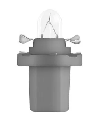 Obrázek produktu pro Osram 4050300891613, 1.2 V, 10 kusů