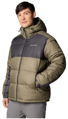 Obrázok produktu pre Bunda Columbia 2050931399 pre Uni