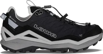 Image de Lowa MADDOX PRO GTX LO SL Ws 37