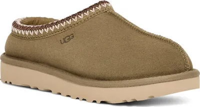 Zdjęcie produktu dla UGG Buty W Tasman Antilope, 5955ALP