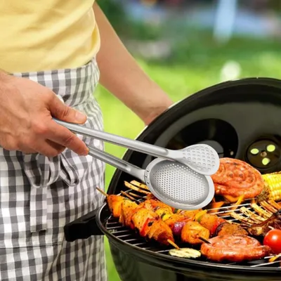 Obrázek produktu pro Stroj na těstoviny z nerezové oceli 3 v 1