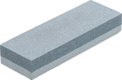 Obrázok produktu pre KRAFTMANN 8062 Whetstone, 150x50x21 mm