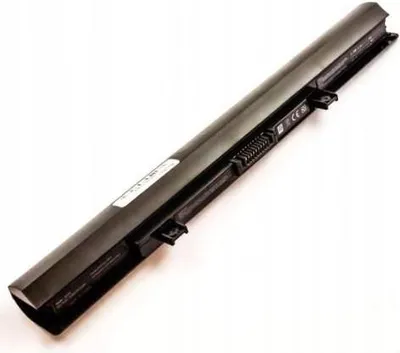 Produktbild von CoreParts MBI1063, Akku, Toshiba