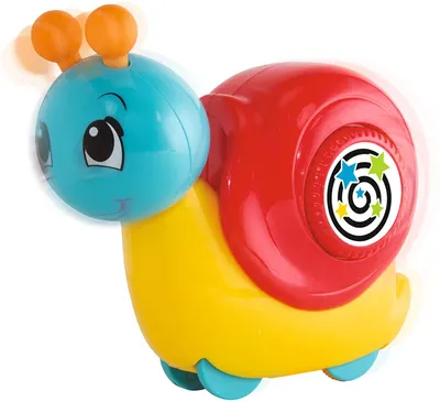 Zdjęcie produktu dla Simba Toys 104010030, 1 lat(a)