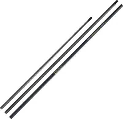 Produktbild von Fox Matrix Horizon X class landing net handle 4m - Kescherstab
