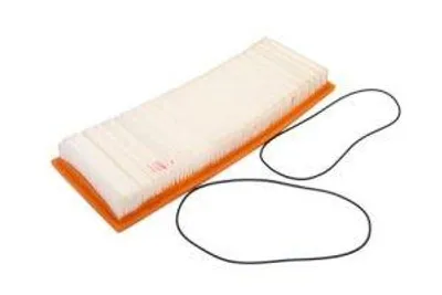 Obrázek produktu pro Hlavní polyesterový filtr Nilfisk 1463161000