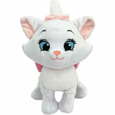 Produktbild von Simba Plush Toy 6315876249 in White color size Talla unica