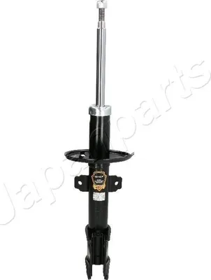 Produktbild von 2x JAPANPARTS SATZ Gasdruck STOSSDÄMPFER VORNE
