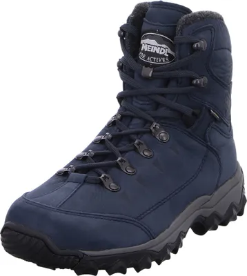 Immagine prodotto di MEINDL Ohio Lady Winter GTX JEANS JEANS 39.5