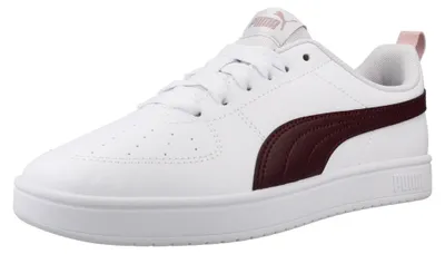 Zdjęcie produktu dla Puma 38431151 Biały