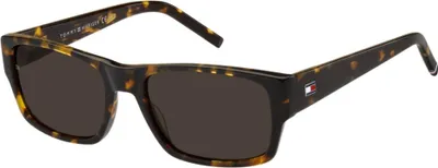 Immagine prodotto di Occhiali Tommy Hilfiger th2017s086567