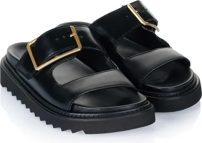 Produktbild von Zadig&Voltaire Pantoletten für Damen