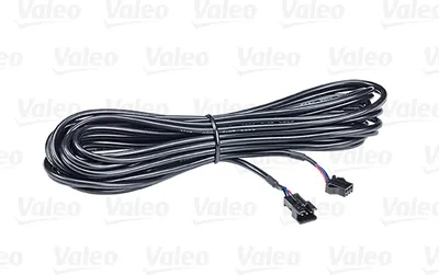Produktbild von VALEO Verlängerungskabel, Sensor-Einparkhilfe Artikel: 632220